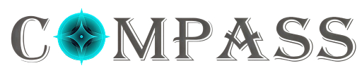 Compass Logo